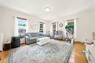 10 Cliff St, Quincy, MA 02169 - Photo 8