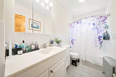 10 Cliff St. #3, Quincy, MA 02169 - Photo 12