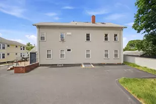 10 Cliff St, Quincy, MA 02169 - Photo 2