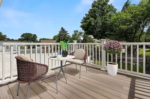 6 Vista Dr, Danvers, MA 01923 - Photo 20