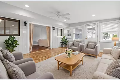 6 Vista Dr, Danvers, MA 01923 - Photo 34