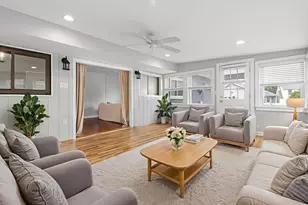6 Vista Dr, Danvers, MA 01923 - Photo 34