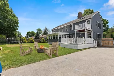 6 Vista Dr, Danvers, MA 01923 - Photo 36