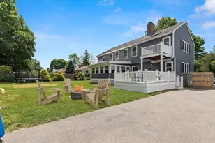 6 Vista Dr, Danvers, MA 01923 - Photo 36