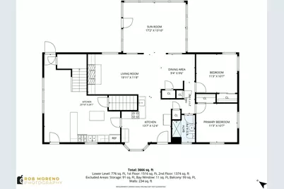 6 Vista Dr, Danvers, MA 01923 - Photo 40