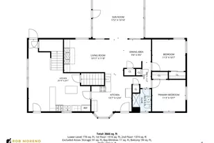 6 Vista Dr, Danvers, MA 01923 - Photo 40