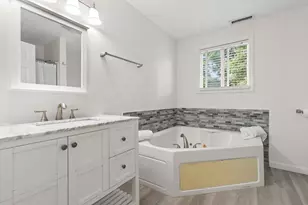 6 Vista Dr, Danvers, MA 01923 - Photo 16