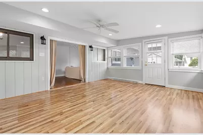 6 Vista Dr, Danvers, MA 01923 - Photo 32