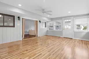 6 Vista Dr, Danvers, MA 01923 - Photo 32