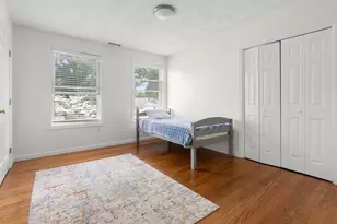 6 Vista Dr, Danvers, MA 01923 - Photo 10