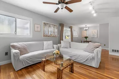 6 Vista Dr, Danvers, MA 01923 - Photo 28