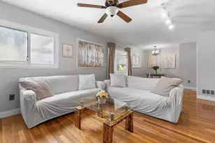 6 Vista Dr, Danvers, MA 01923 - Photo 28