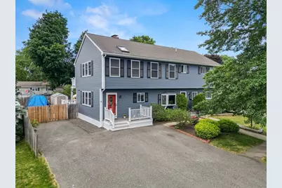 6 Vista Dr, Danvers, MA 01923 - Photo 2