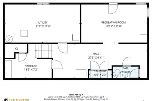 6 Vista Dr, Danvers, MA 01923 - Photo 42