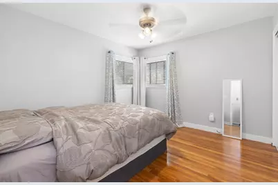 6 Vista Dr, Danvers, MA 01923 - Photo 24