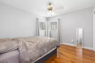 6 Vista Dr, Danvers, MA 01923 - Photo 24