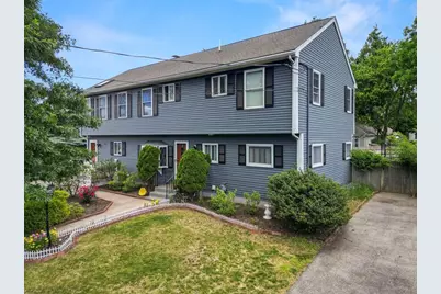 6 Vista Dr, Danvers, MA 01923 - Photo 1