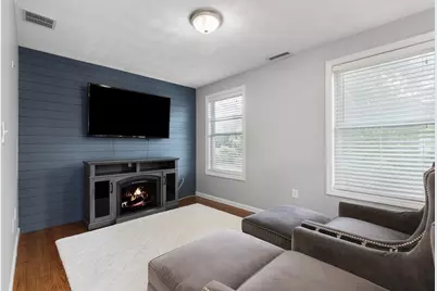 6 Vista Dr, Danvers, MA 01923 - Photo 8