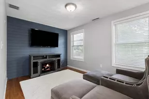 6 Vista Dr, Danvers, MA 01923 - Photo 8