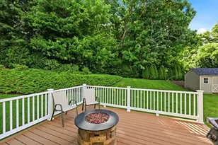 4 N Hills Ln, Wilbraham, MA 01095 - Photo 32