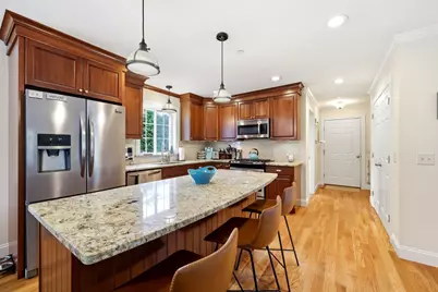 4 N Hills Ln, Wilbraham, MA 01095 - Photo 4