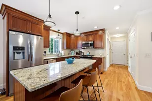 4 N Hills Ln, Wilbraham, MA 01095 - Photo 4