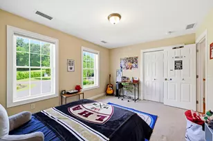 4 N Hills Ln, Wilbraham, MA 01095 - Photo 22