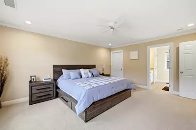 4 N Hills Ln, Wilbraham, MA 01095 - Photo 16