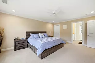 4 N Hills Ln, Wilbraham, MA 01095 - Photo 16