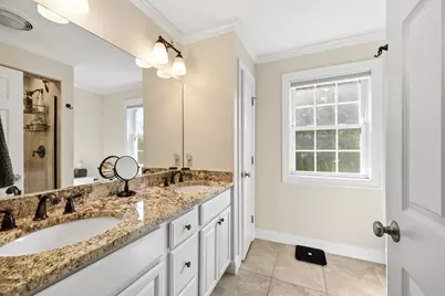 4 N Hills Ln, Wilbraham, MA 01095 - Photo 18