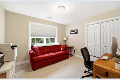 4 N Hills Ln, Wilbraham, MA 01095 - Photo 20