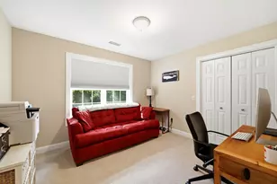 4 N Hills Ln, Wilbraham, MA 01095 - Photo 20