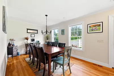 4 N Hills Ln, Wilbraham, MA 01095 - Photo 10