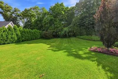 4 N Hills Ln, Wilbraham, MA 01095 - Photo 38