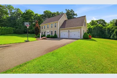 4 N Hills Ln, Wilbraham, MA 01095 - Photo 40