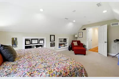 4 N Hills Ln, Wilbraham, MA 01095 - Photo 26