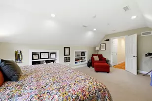 4 N Hills Ln, Wilbraham, MA 01095 - Photo 26