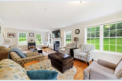 4 N Hills Ln, Wilbraham, MA 01095 - Photo 6