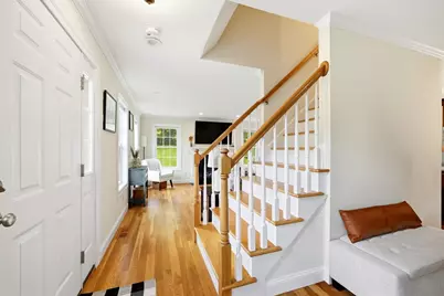 4 N Hills Ln, Wilbraham, MA 01095 - Photo 14