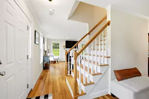 4 N Hills Ln, Wilbraham, MA 01095 - Photo 14