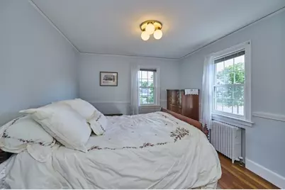 238 Lagrange Street, Boston, MA 02132 - Photo 20