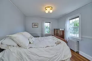 238 Lagrange St, Boston, MA 02132 - Photo 20