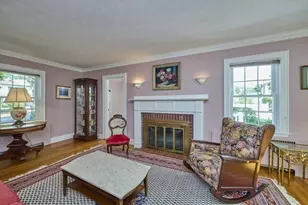 238 Lagrange St, Boston, MA 02132 - Photo 4