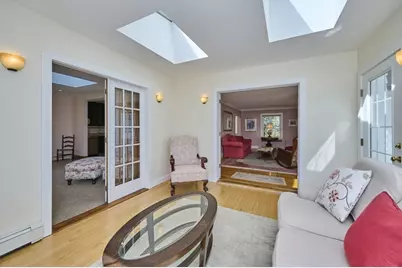 238 Lagrange Street, Boston, MA 02132 - Photo 14