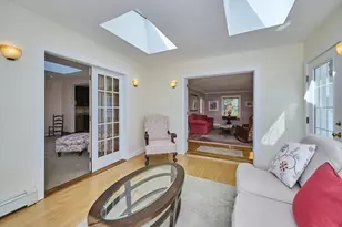 238 Lagrange St, Boston, MA 02132 - Photo 14