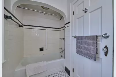 238 Lagrange Street, Boston, MA 02132 - Photo 24