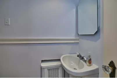 238 Lagrange Street, Boston, MA 02132 - Photo 16