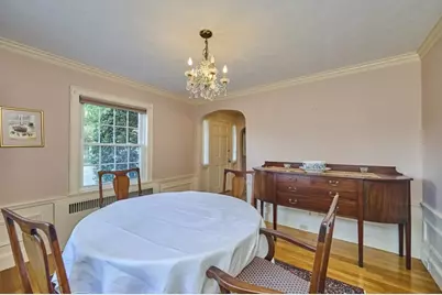 238 Lagrange Street, Boston, MA 02132 - Photo 6