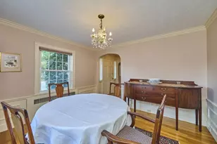 238 Lagrange St, Boston, MA 02132 - Photo 6