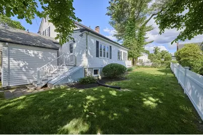 238 Lagrange Street, Boston, MA 02132 - Photo 28